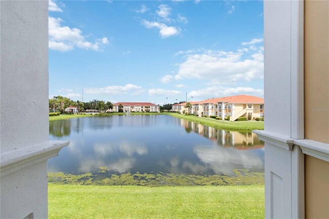 Building Photo - 1025 Villagio Cir