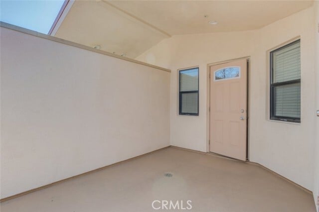 Building Photo - 1130 Campbell St