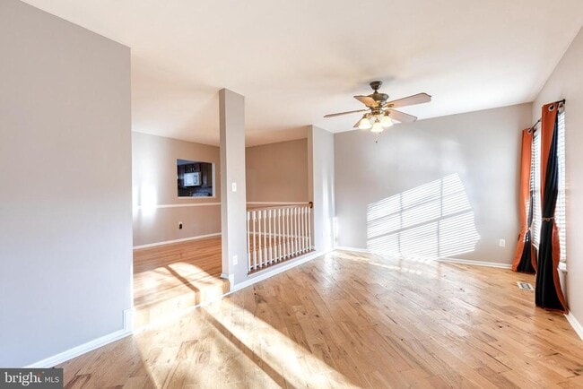 Building Photo - 684 Lions Gate Ln