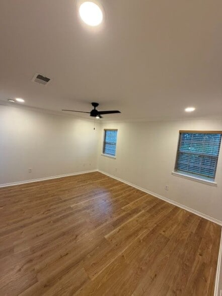 Building Photo - 88381 Diamondhead Dr E
