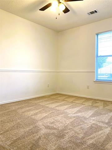 Building Photo - 2078 Belvedere Dr