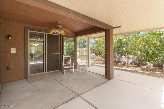 Building Photo - 3725 Rocklin Peak Ave