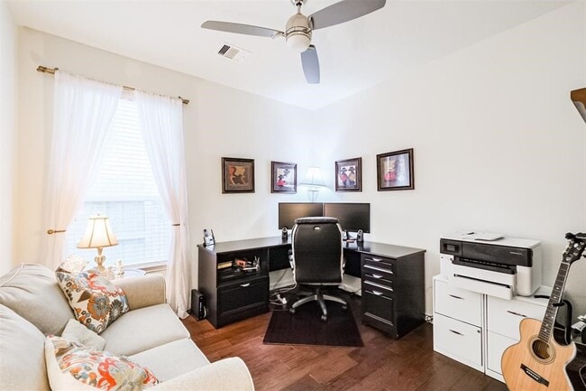 Building Photo - 1419 Wheatley Hill Ln