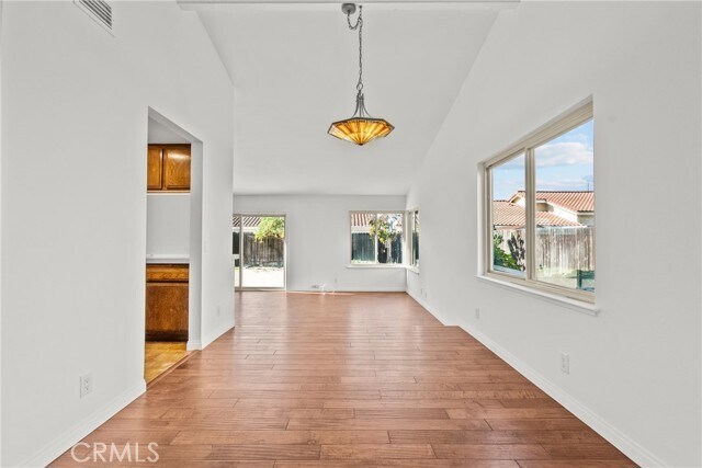 Building Photo - 4847 Talmadge Rd