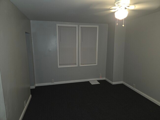 Building Photo - 2401 41st St