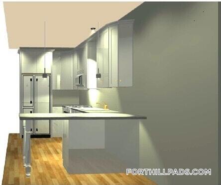 Building Photo - 39 Millmont St