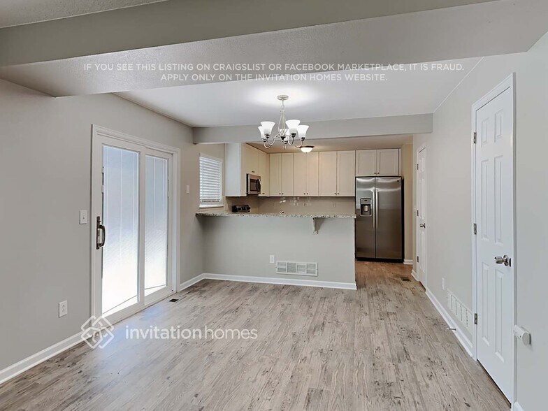 Building Photo - 954 Square Dance Ln