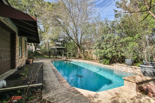 Building Photo - 11722 Spriggs Way