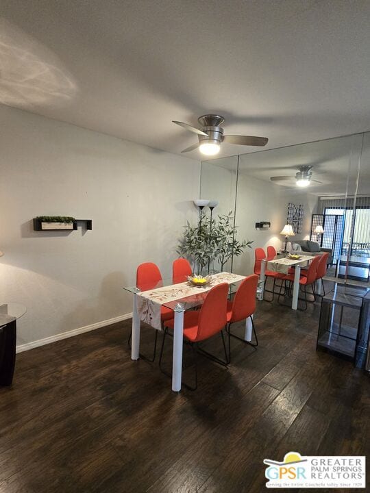 Building Photo - 2810 N Arcadia Ct