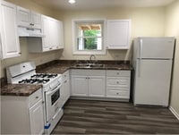 Building Photo - 17563 Western Ave