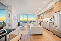 Building Photo - 707 Broadway-SI FL39-ID1240425P