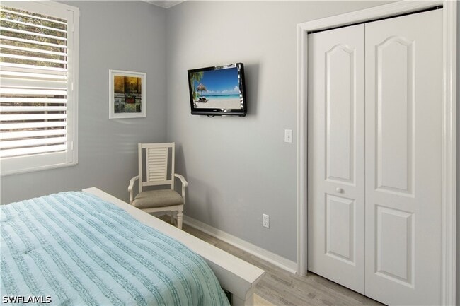 Building Photo - 7515 Stoneybrook Dr