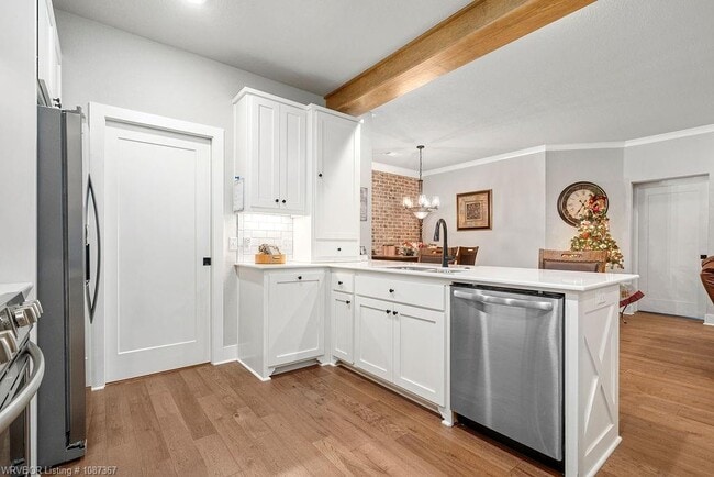 Building Photo - 9512 Shire Valley Ct