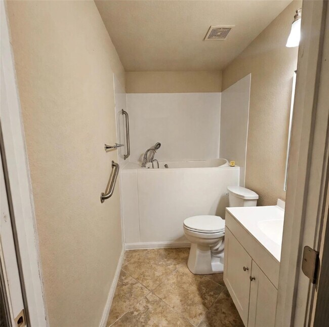 Building Photo - 4622 Gingerwood Crest Ct