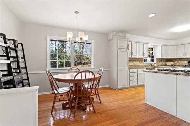 Building Photo - 1780 Samaria Trail