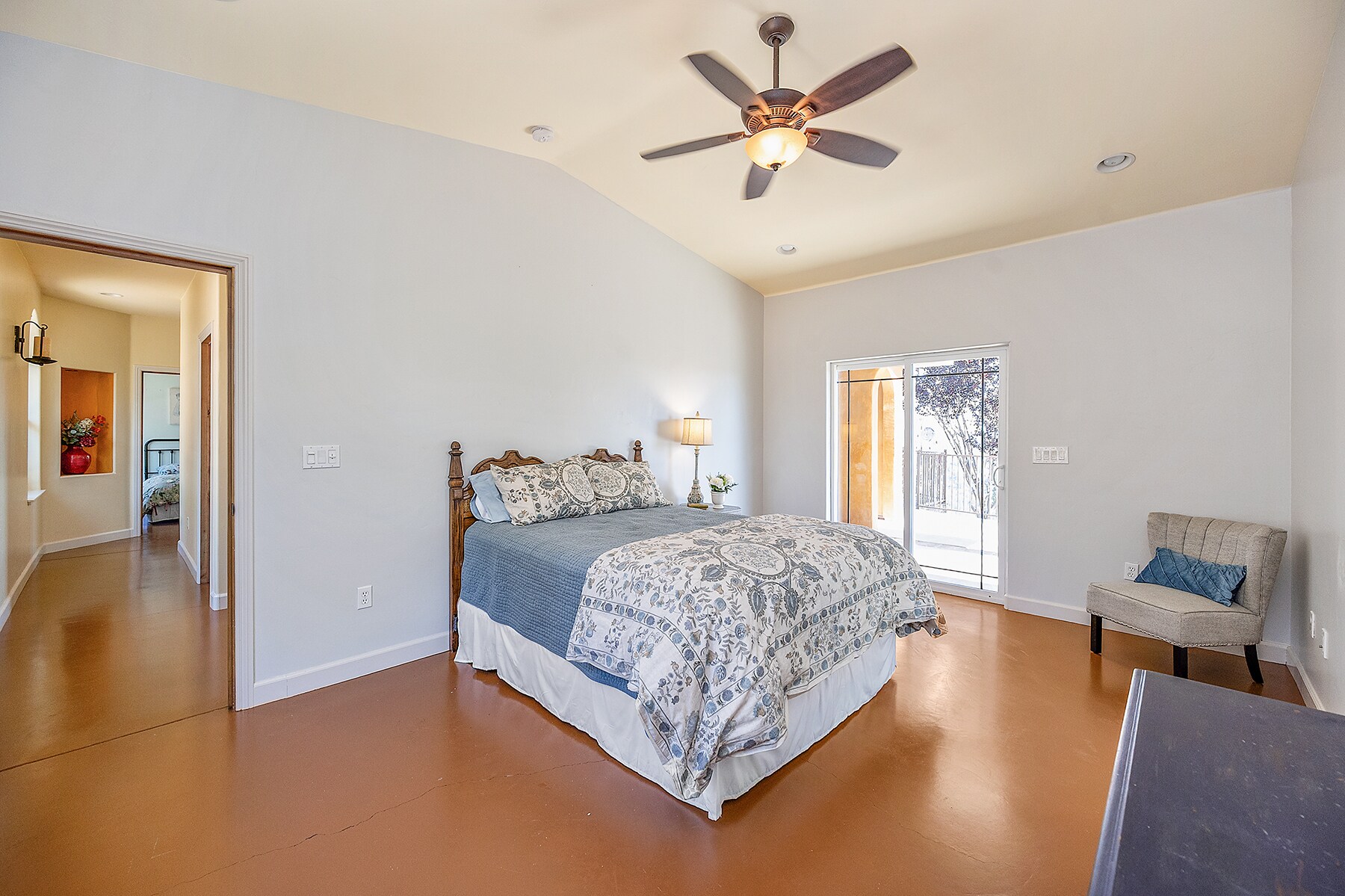 Building Photo - 6801 Sagittarius Rd