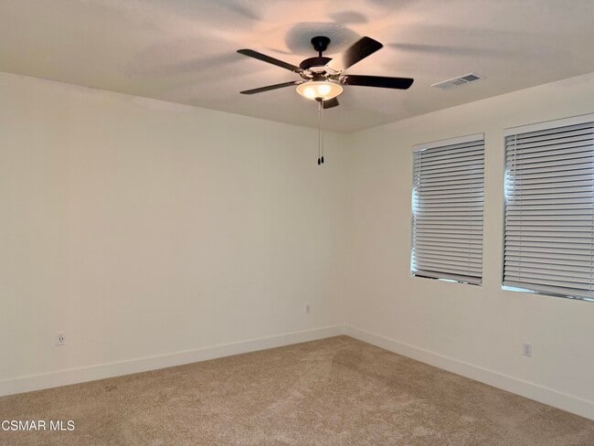 Building Photo - 7201 Capitol Reef Dr