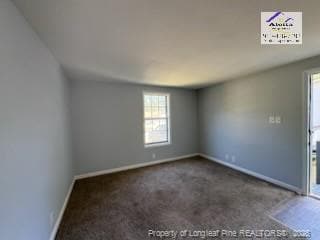 Building Photo - 620 Dashland Dr