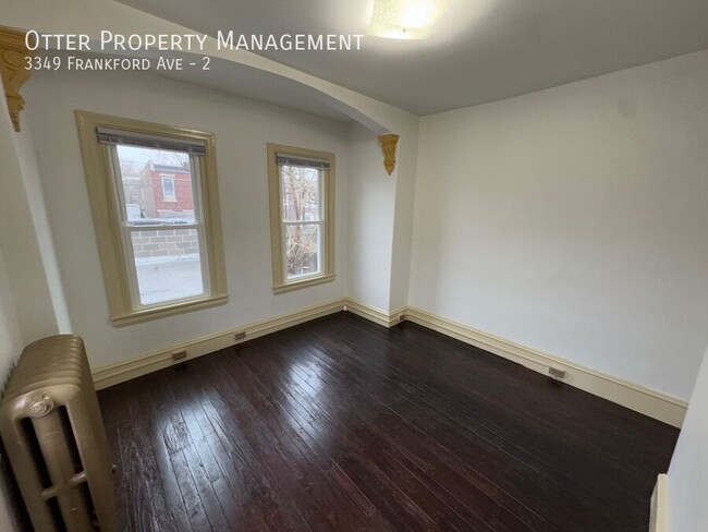 Building Photo - Modern 2BR/1BA Apartment – Comfortable & C...