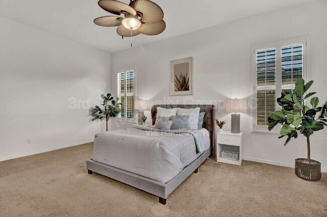 Building Photo - 20465 W Ridge Rd