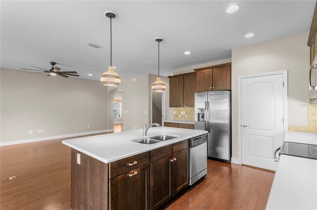 Building Photo - 19303 Water Maple Dr