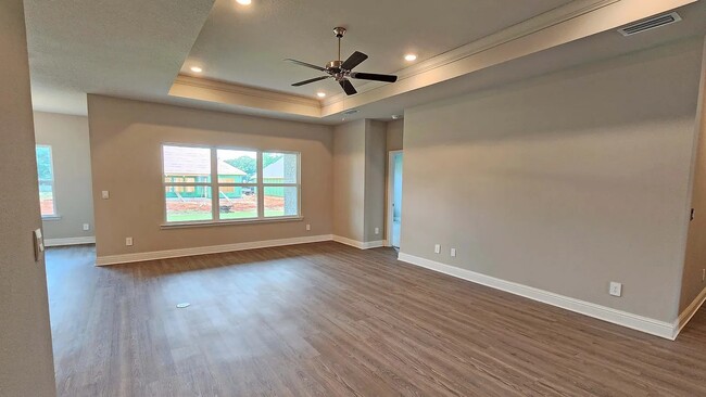 Building Photo - 10532 S Redland St