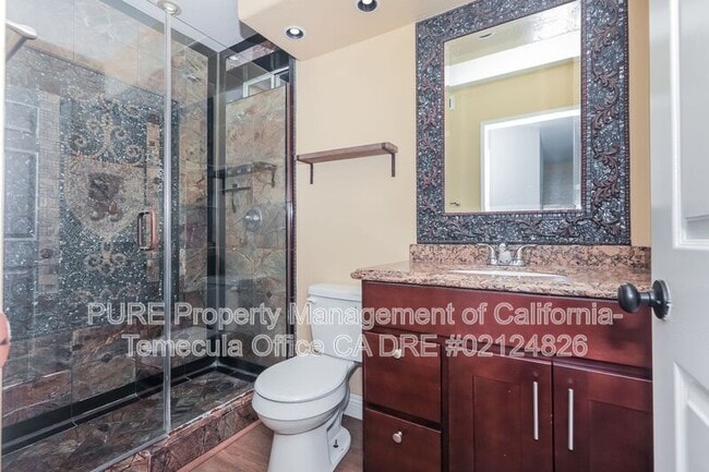 Building Photo - 25509 Brownestone Way