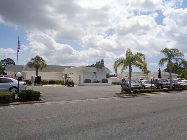 Building Photo - 2BR/2BA Detached Villa near the Atlanta Braves Stadium!