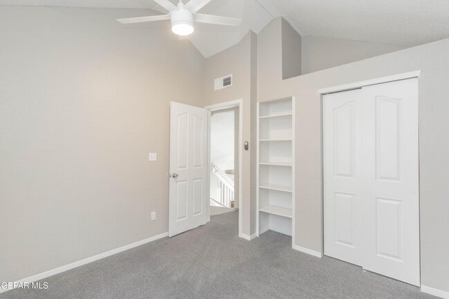 Building Photo - 12029 Crown Woods Ct