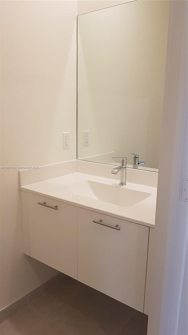 Building Photo - 8195 NW 104th Ave