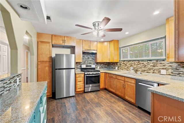 Building Photo - 41741 55th St W