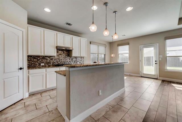Building Photo - 3716 Cameroon Ln