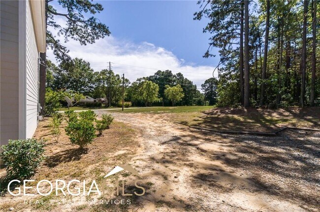 Building Photo - 3195 Braselton Hwy