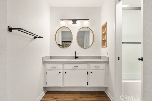 Building Photo - 24361 Conejo