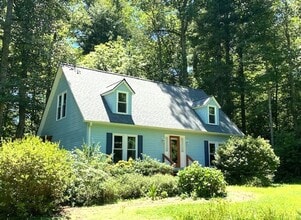 Building Photo - Creekside Cape Cod