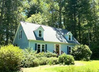 Building Photo - Creekside Cape Cod