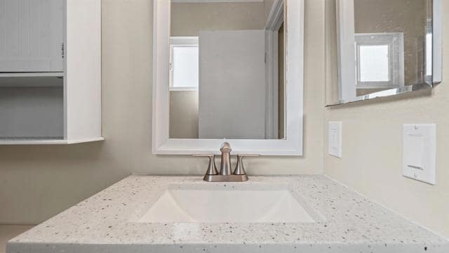 Building Photo - 10053 Kibler Dr