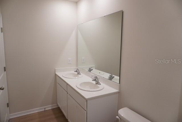 Building Photo - 4666 Stargazer Ct