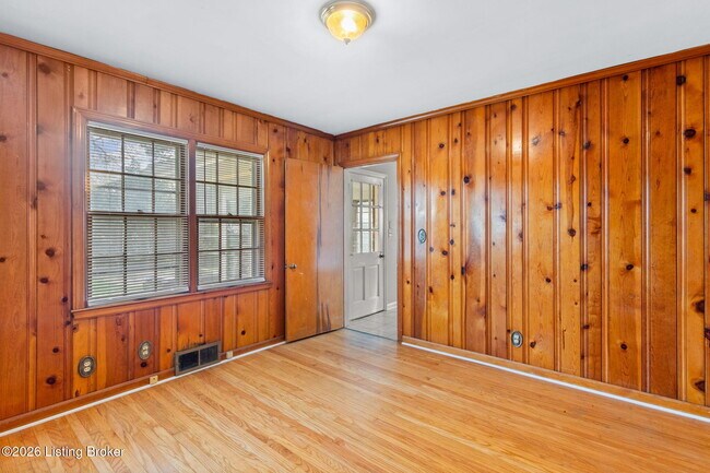 Building Photo - 4304 Statton Rd