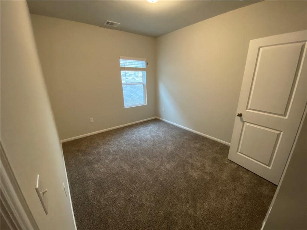 Building Photo - 17004 Arcata Avenue