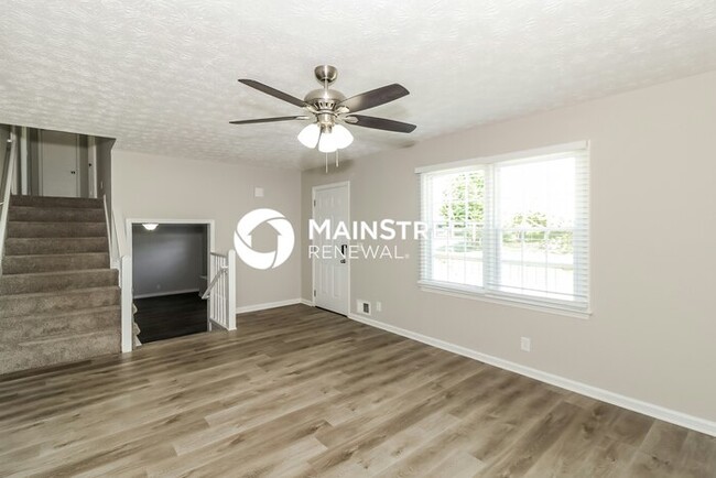 Building Photo - 1401 Timbercrest Dr