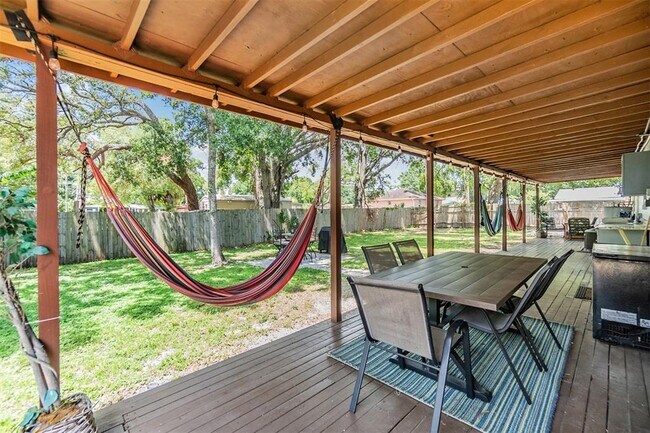 Building Photo - 4101 W Arch St