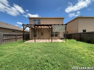 Building Photo - 11838 Twin Oaks Path
