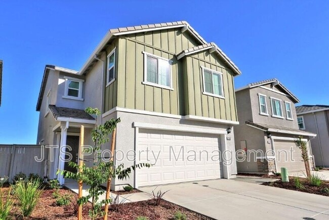 Building Photo - 2097 Shady Tree Cir