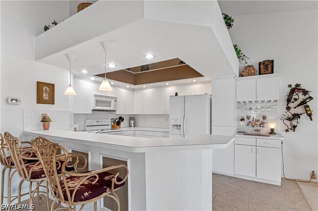 Building Photo - 13962 Southampton Dr