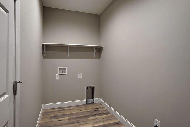 Building Photo - New Construction single family home for lease