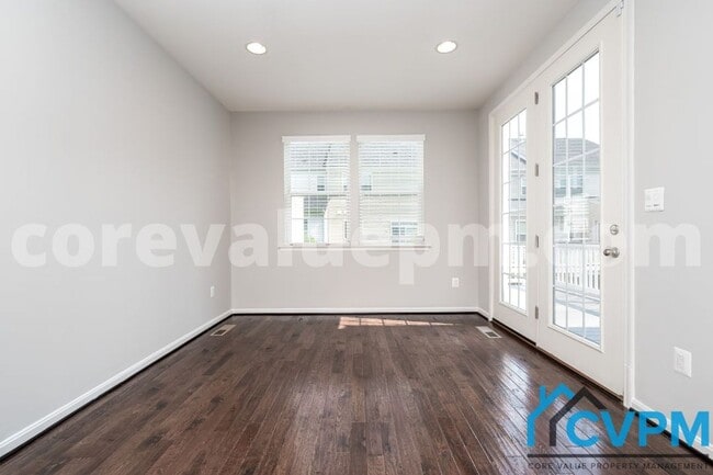 Building Photo - 128 Merlot St