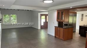 Building Photo - 4 br, 3 bath Condo - Brickell Forest