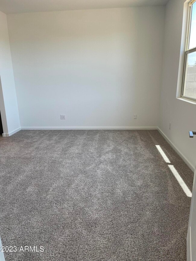 Building Photo - 4461 W Samantha Way