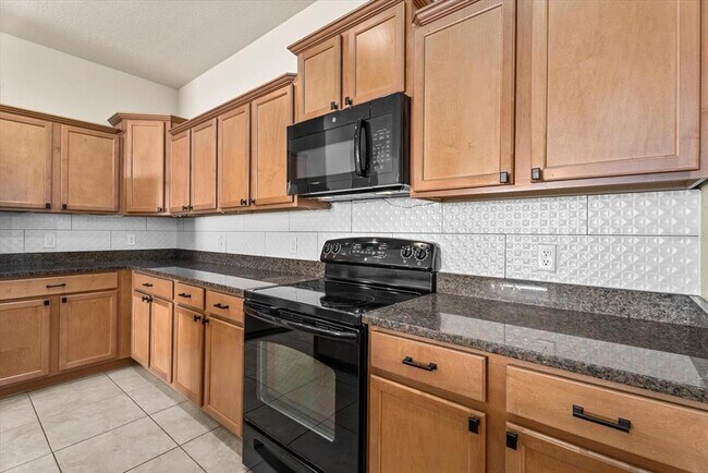 Building Photo - 11711 Breadfruit Ln